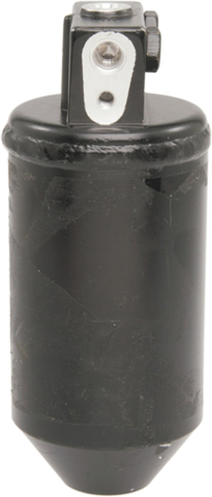 Four Seasons A/C Receiver Drier 83184