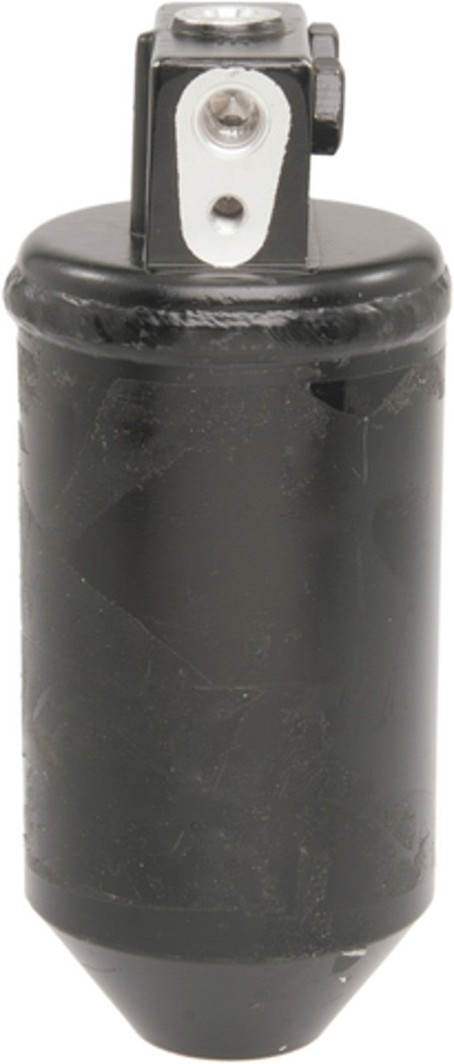 Four Seasons A/C Receiver Drier 83184