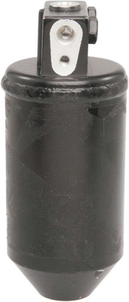 Four Seasons A/C Receiver Drier 83184