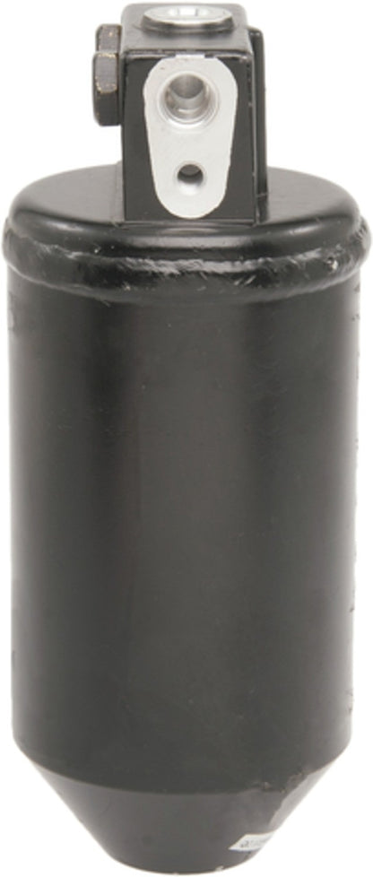 Four Seasons A/C Receiver Drier 83184