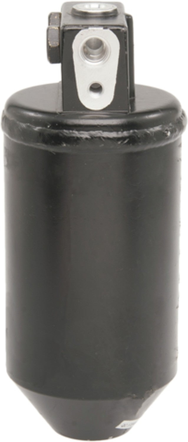 Four Seasons A/C Receiver Drier 83184