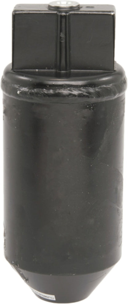 Four Seasons A/C Receiver Drier 83184