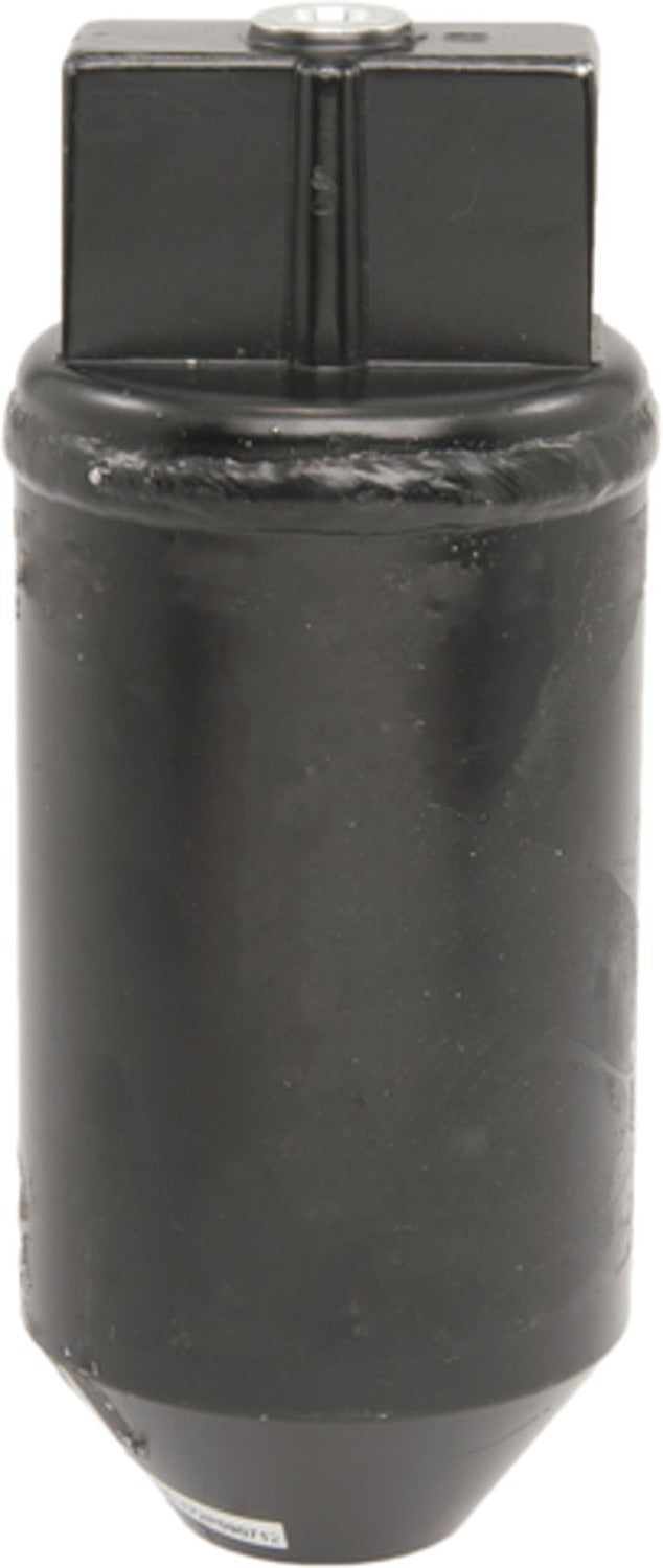 Four Seasons A/C Receiver Drier 83184