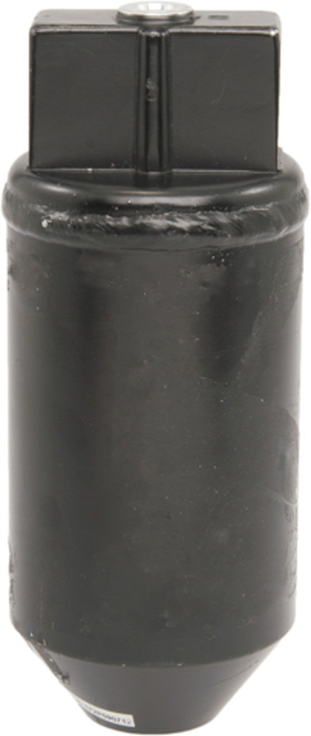 Four Seasons A/C Receiver Drier 83184