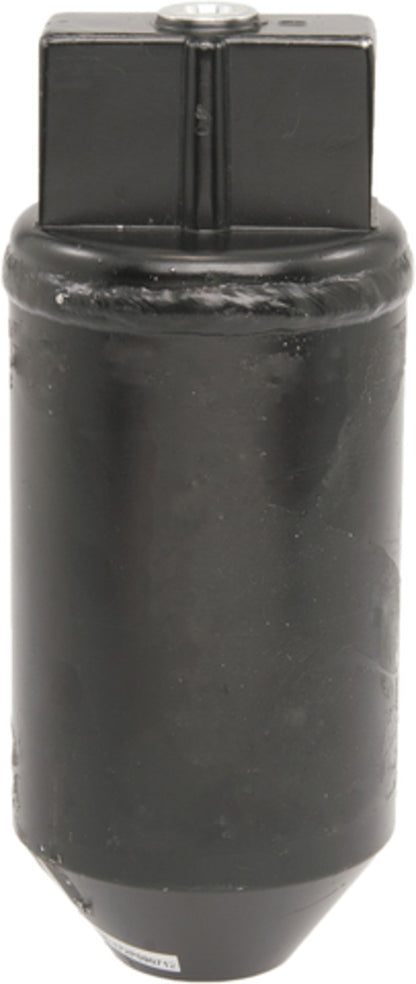 Four Seasons A/C Receiver Drier 83184