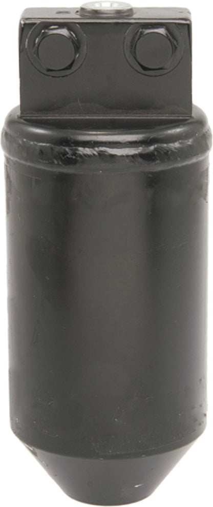 Four Seasons A/C Receiver Drier 83184