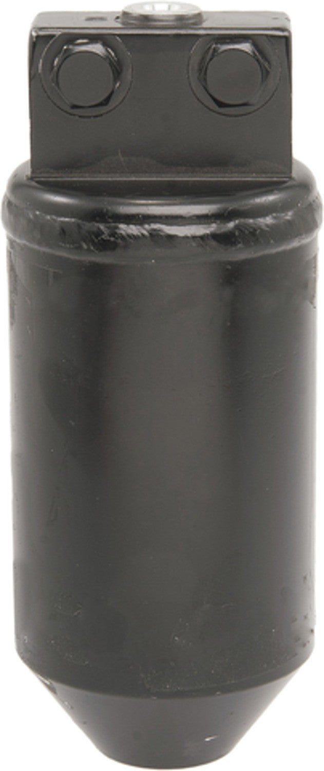 Four Seasons A/C Receiver Drier 83184