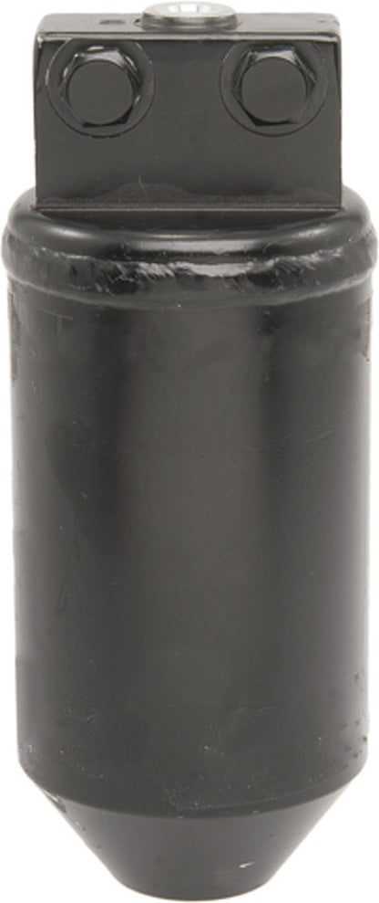Four Seasons A/C Receiver Drier 83184