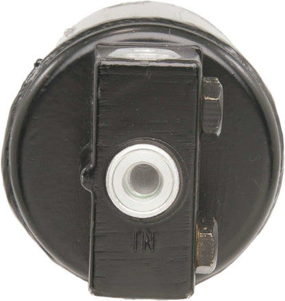 Four Seasons A/C Receiver Drier 83184