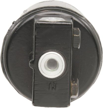 Four Seasons A/C Receiver Drier 83184