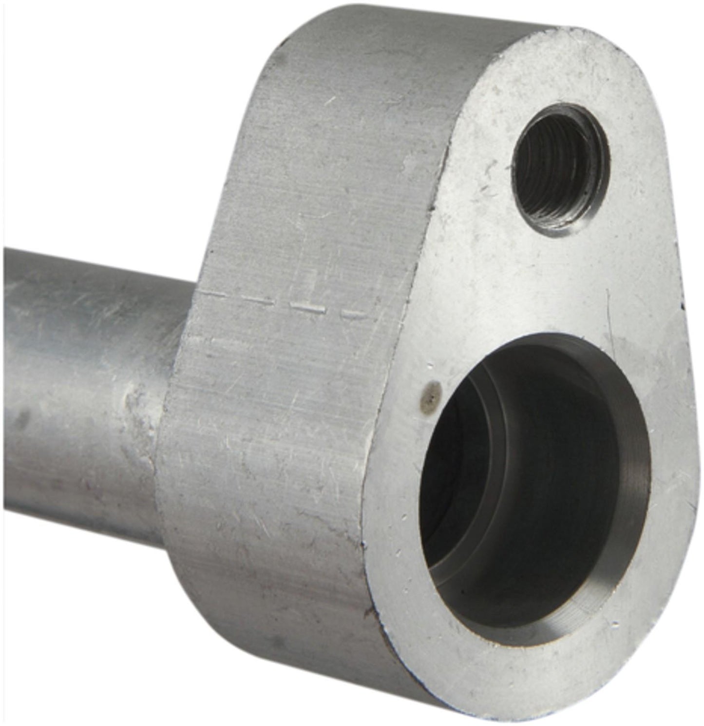Four Seasons A/C Accumulator with Hose Assembly 83186