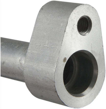 Four Seasons A/C Accumulator with Hose Assembly 83186