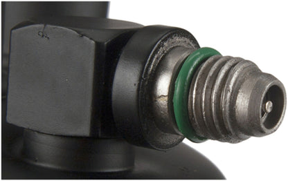 Four Seasons A/C Accumulator with Hose Assembly 83186