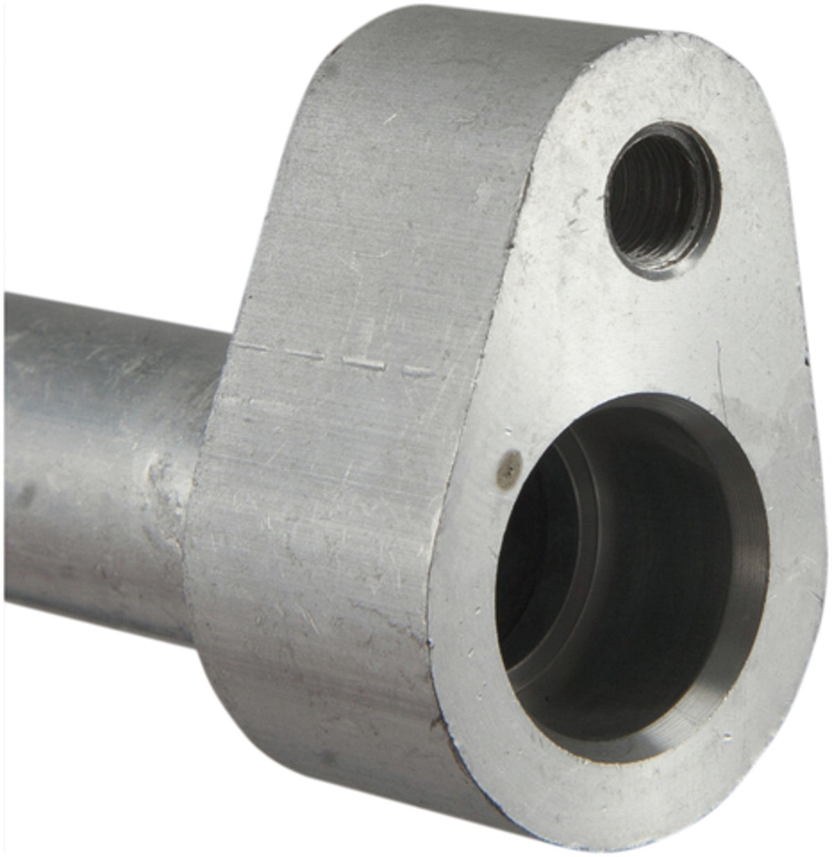 Four Seasons A/C Accumulator with Hose Assembly 83186