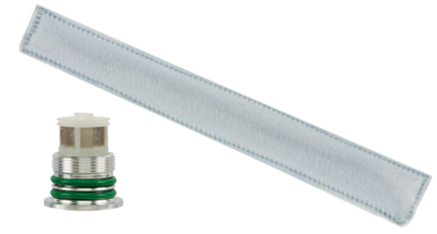 Four Seasons A/C Receiver Drier / Desiccant Element 83187