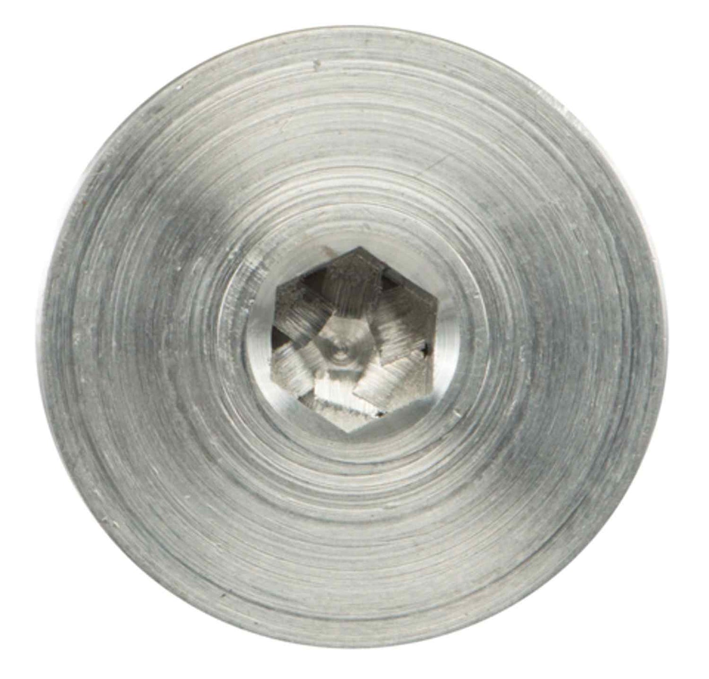 Four Seasons A/C Receiver Drier / Desiccant Element 83187