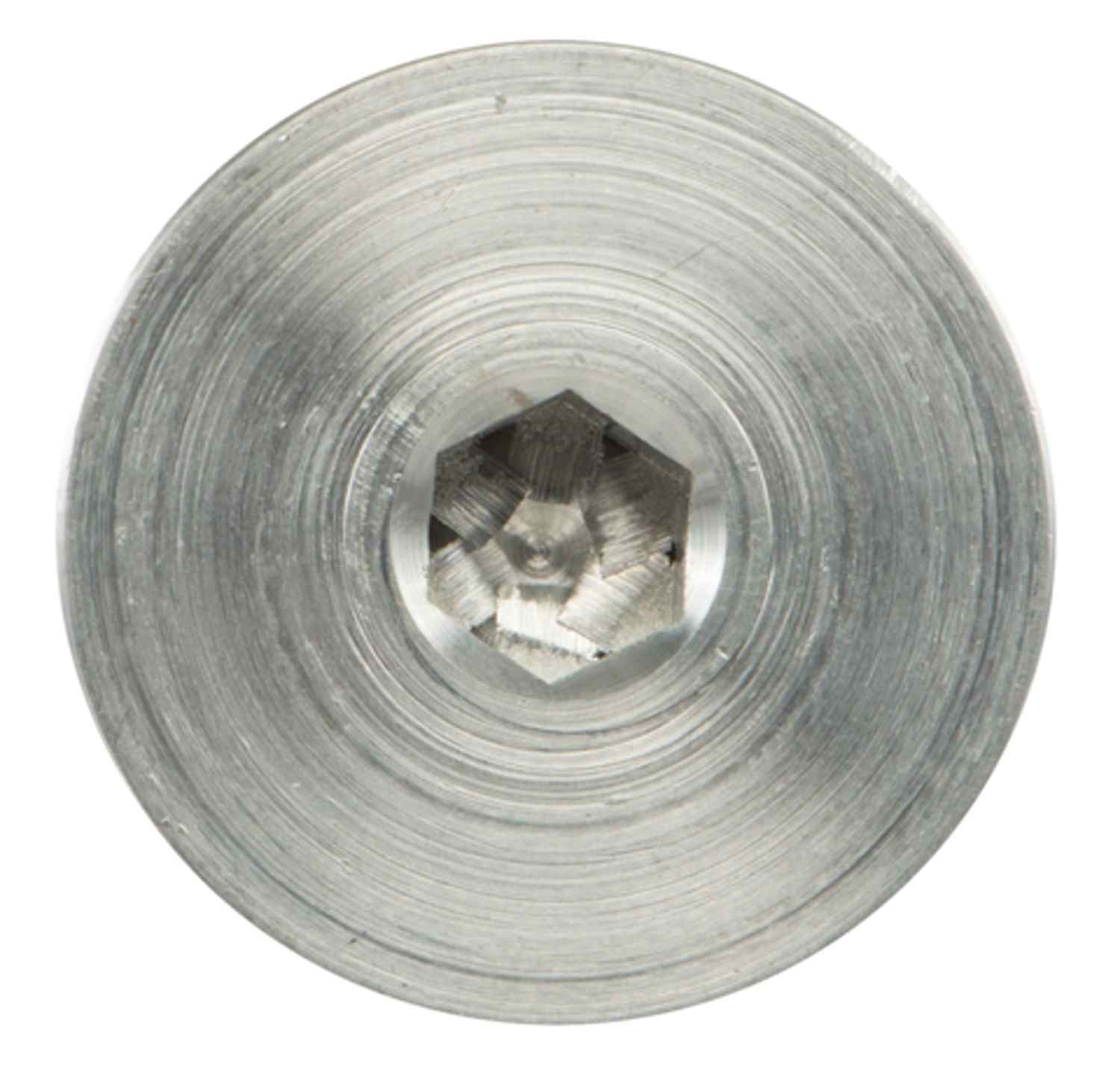 Four Seasons A/C Receiver Drier / Desiccant Element 83187