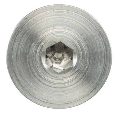 Four Seasons A/C Receiver Drier / Desiccant Element 83187