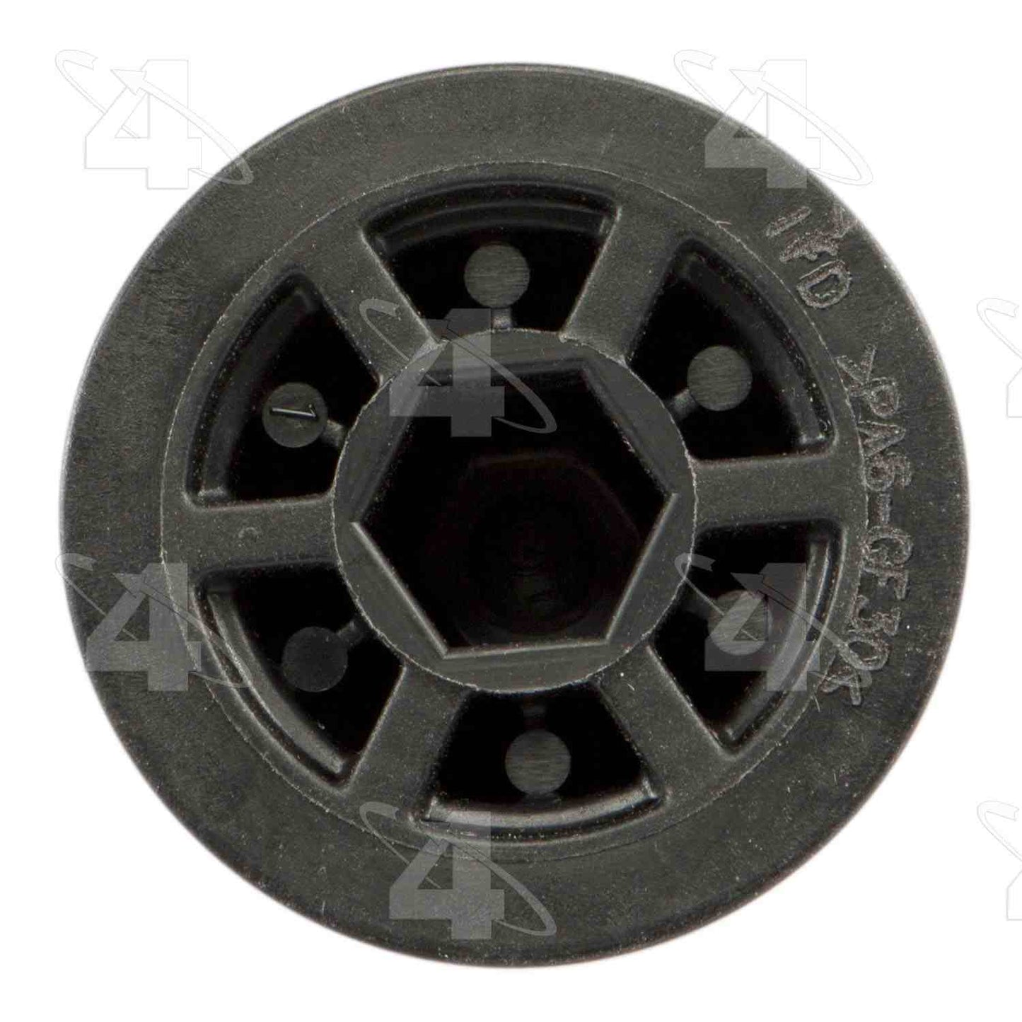Four Seasons A/C Receiver Drier / Desiccant Element 83188
