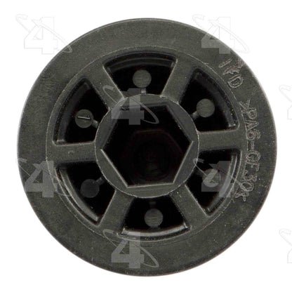 Four Seasons A/C Receiver Drier / Desiccant Element 83188