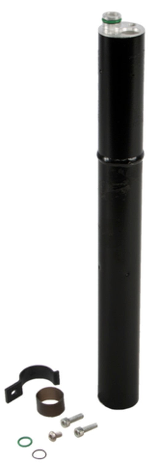 Four Seasons A/C Receiver Drier 83189