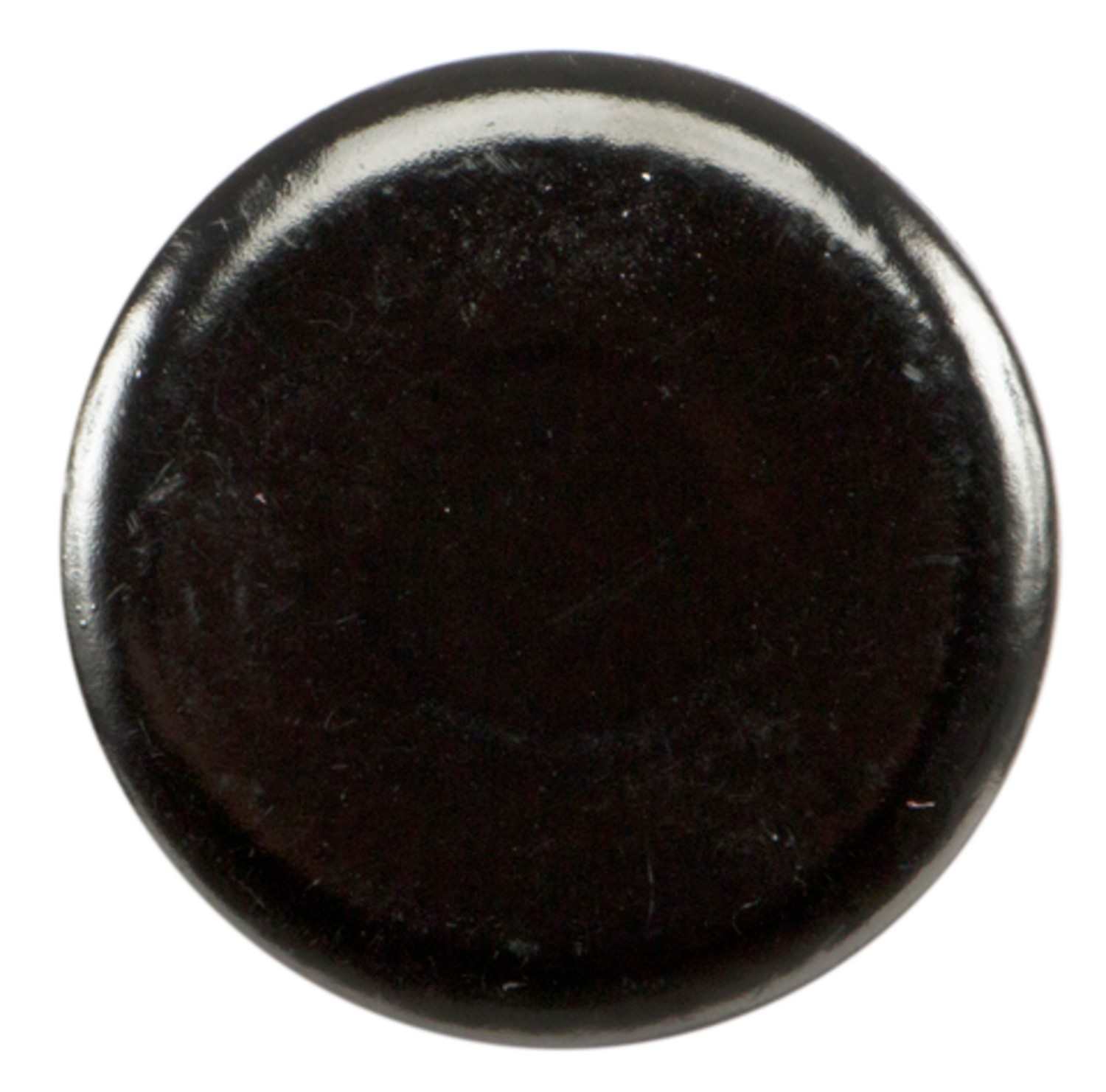 Four Seasons A/C Receiver Drier 83189