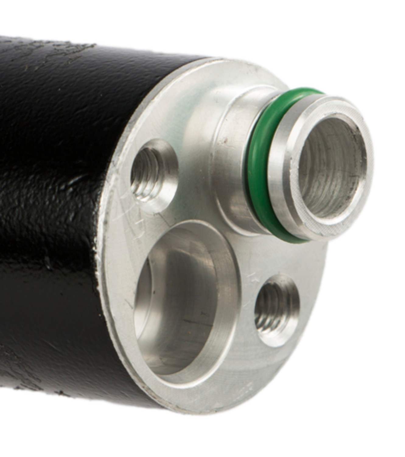 Four Seasons A/C Receiver Drier 83189