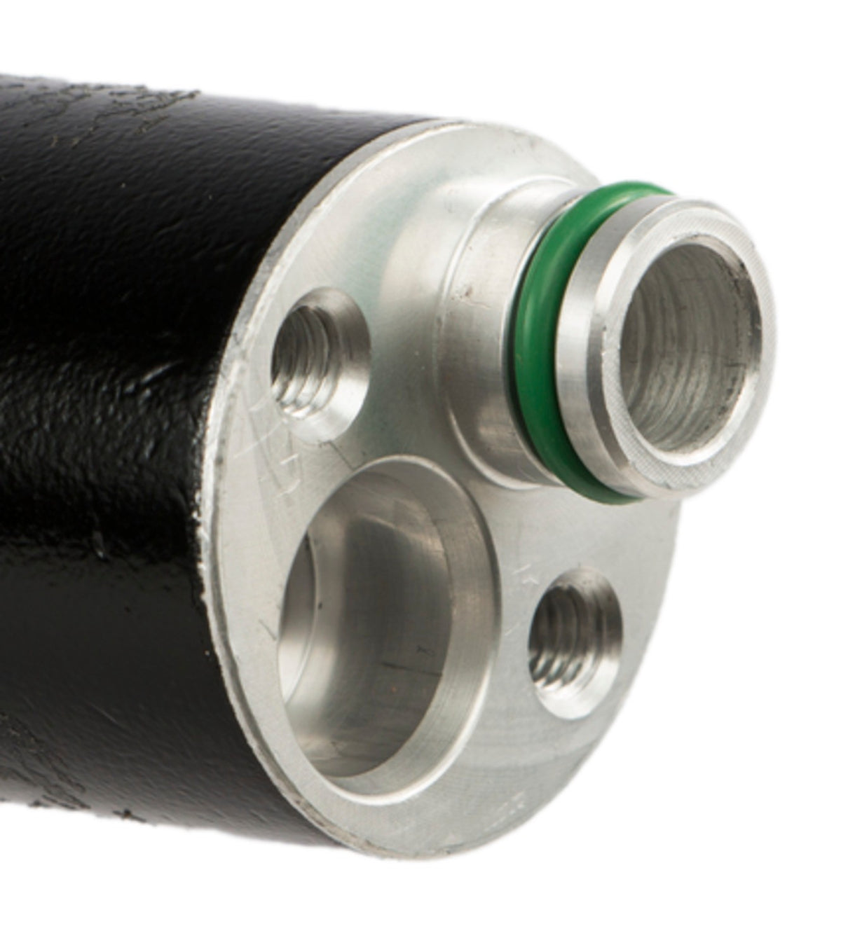 Four Seasons A/C Receiver Drier 83189