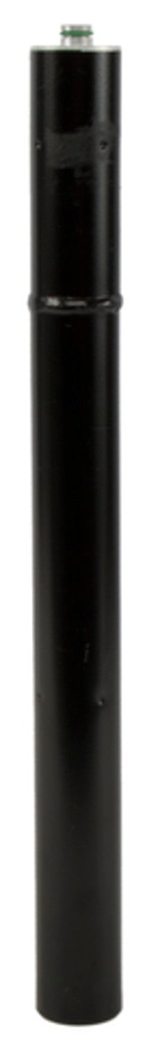 Four Seasons A/C Receiver Drier 83189