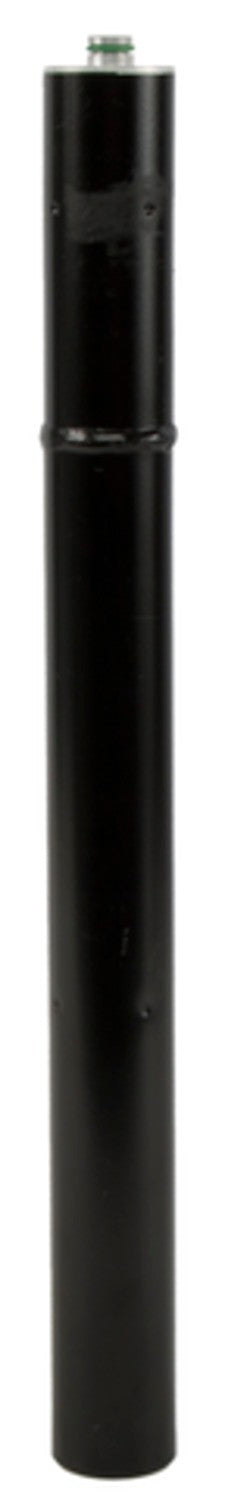 Four Seasons A/C Receiver Drier 83189