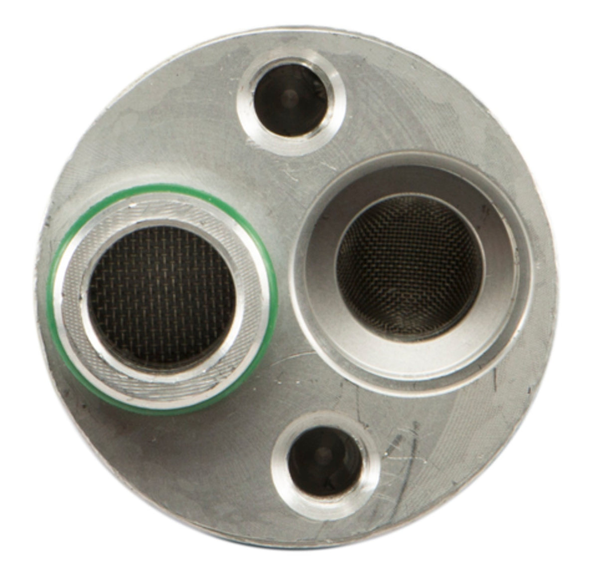 Four Seasons A/C Receiver Drier 83189