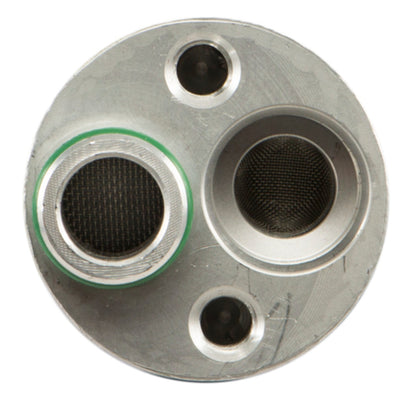Four Seasons A/C Receiver Drier 83189