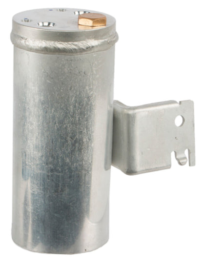 Four Seasons A/C Receiver Drier 83191