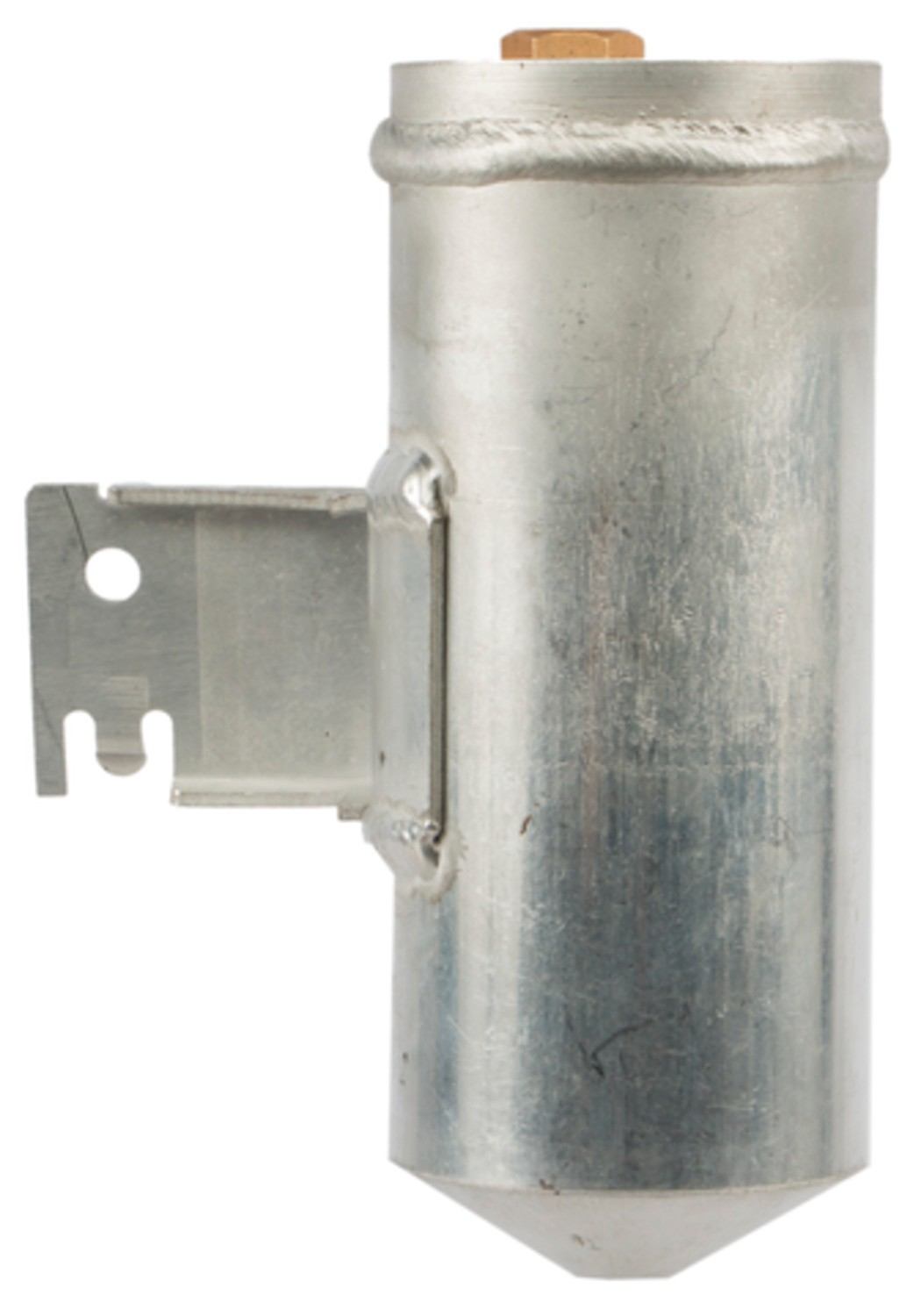Four Seasons A/C Receiver Drier 83191