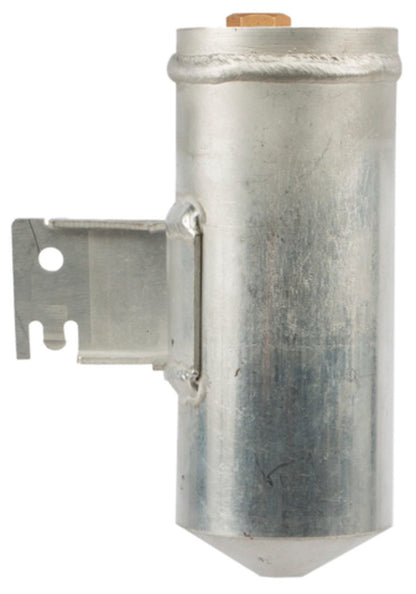 Four Seasons A/C Receiver Drier 83191