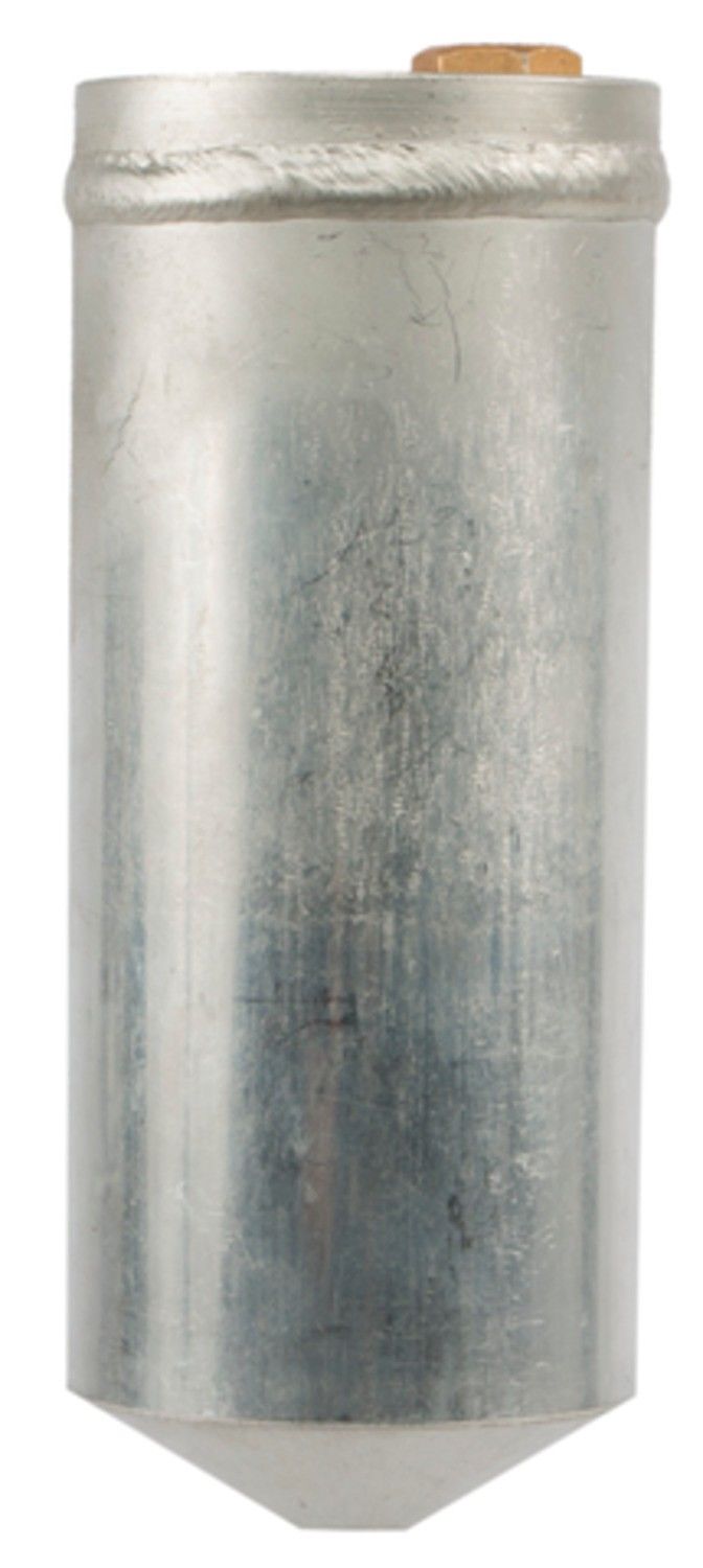 Four Seasons A/C Receiver Drier 83191