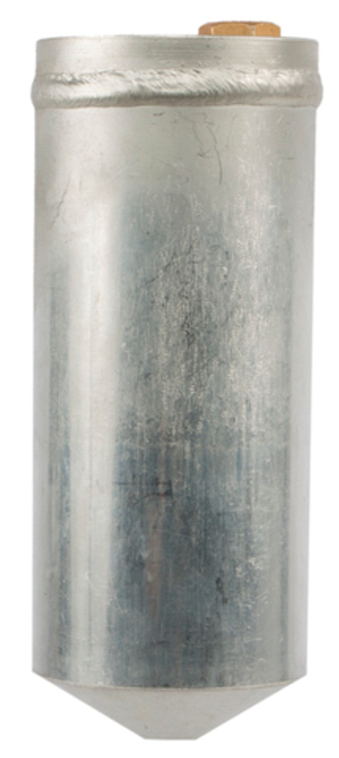 Four Seasons A/C Receiver Drier 83191
