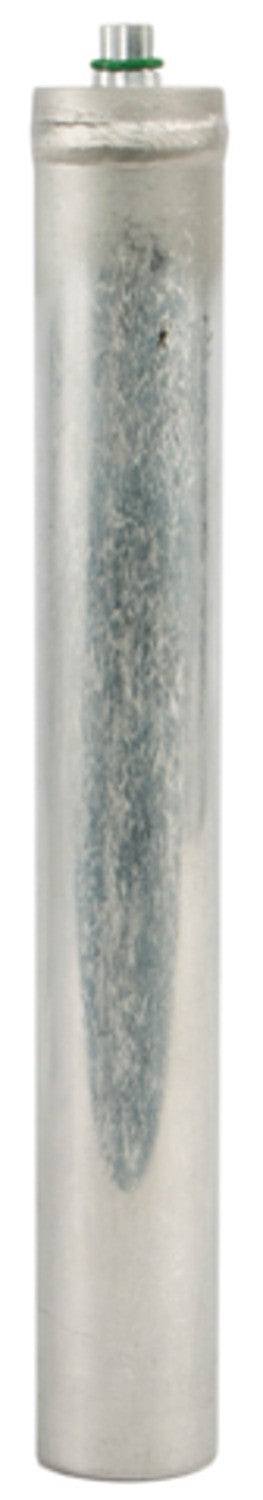 Four Seasons A/C Receiver Drier 83192
