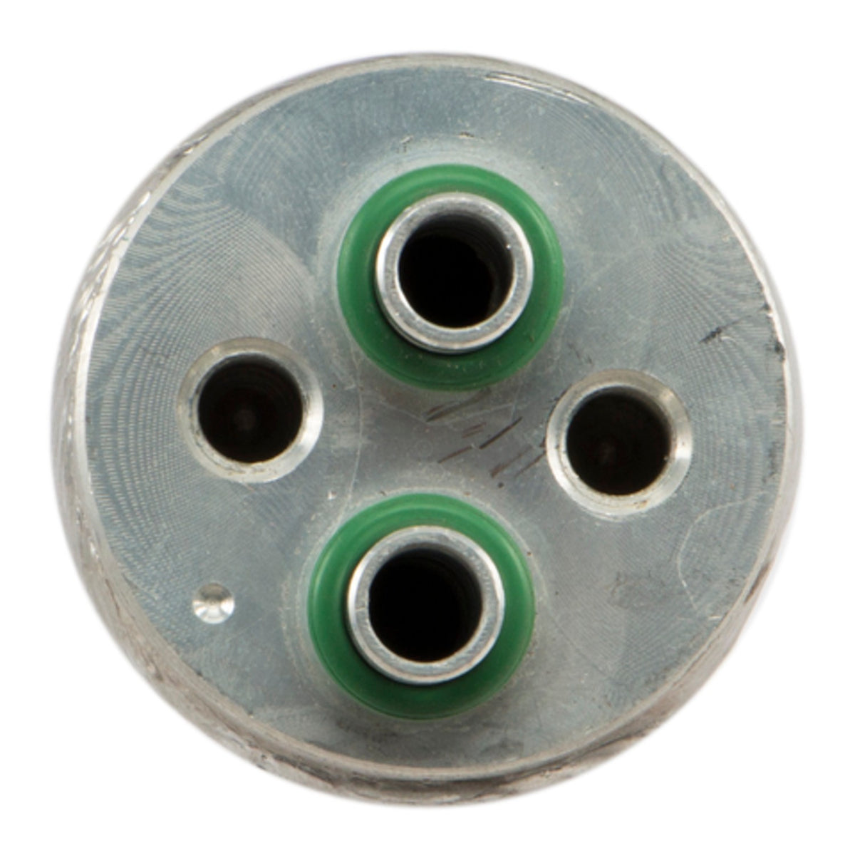 Four Seasons A/C Receiver Drier 83192