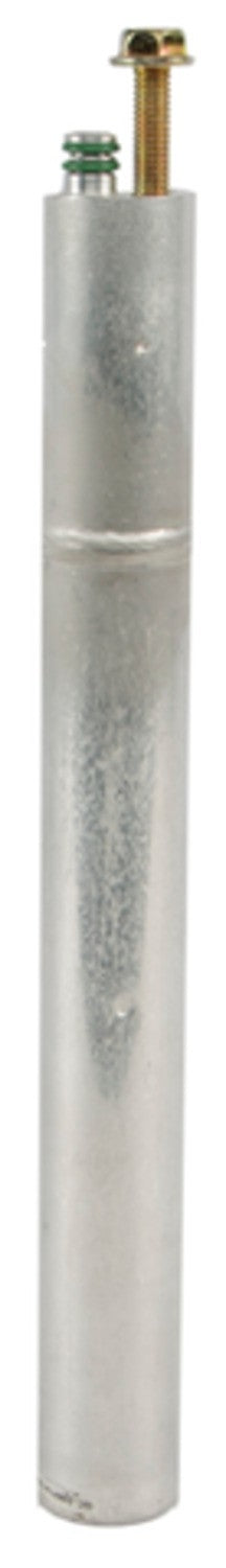 Four Seasons A/C Receiver Drier 83193