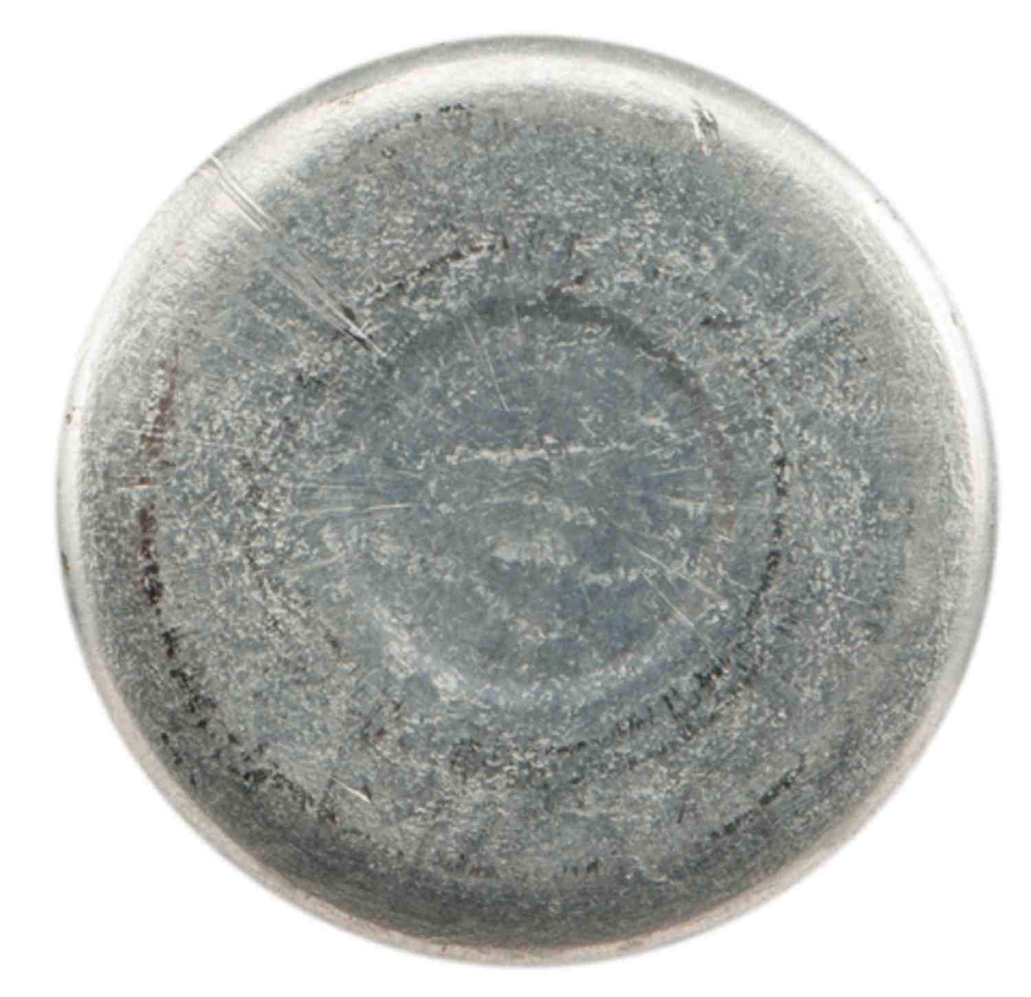 Four Seasons A/C Receiver Drier 83193