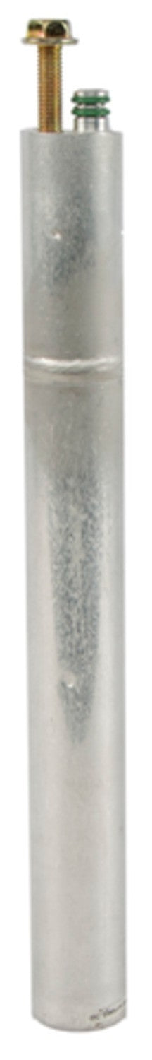 Four Seasons A/C Receiver Drier 83193