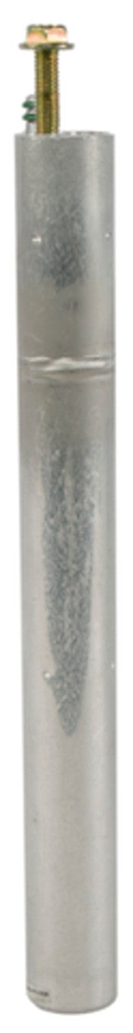 Four Seasons A/C Receiver Drier 83193