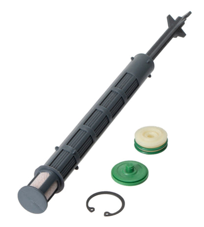 Four Seasons A/C Receiver Drier / Desiccant Element 83196