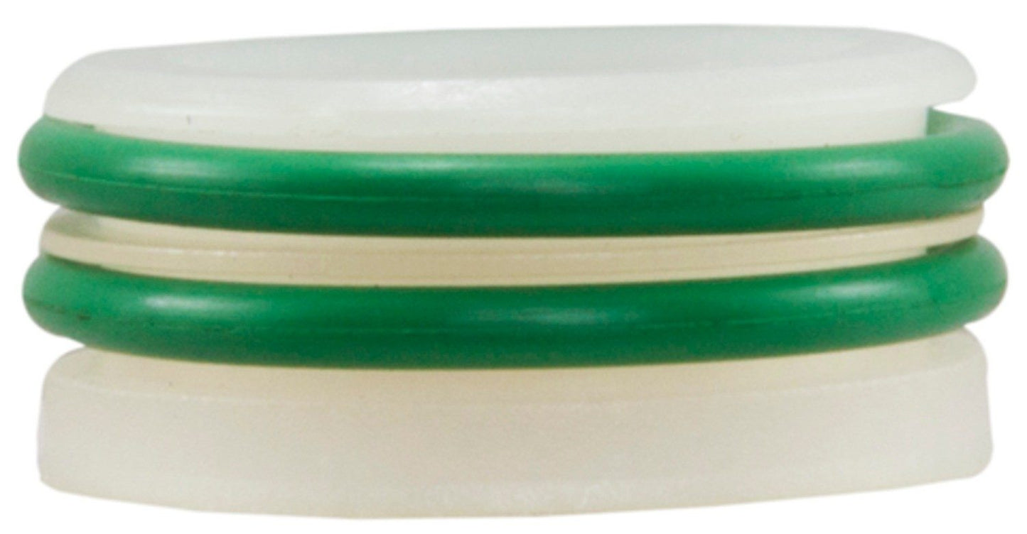 Four Seasons A/C Receiver Drier / Desiccant Element 83196