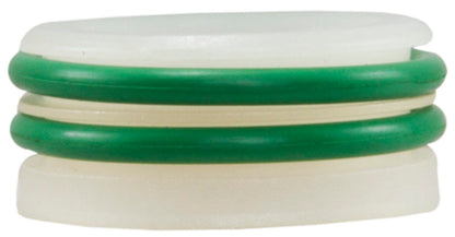 Four Seasons A/C Receiver Drier / Desiccant Element 83196