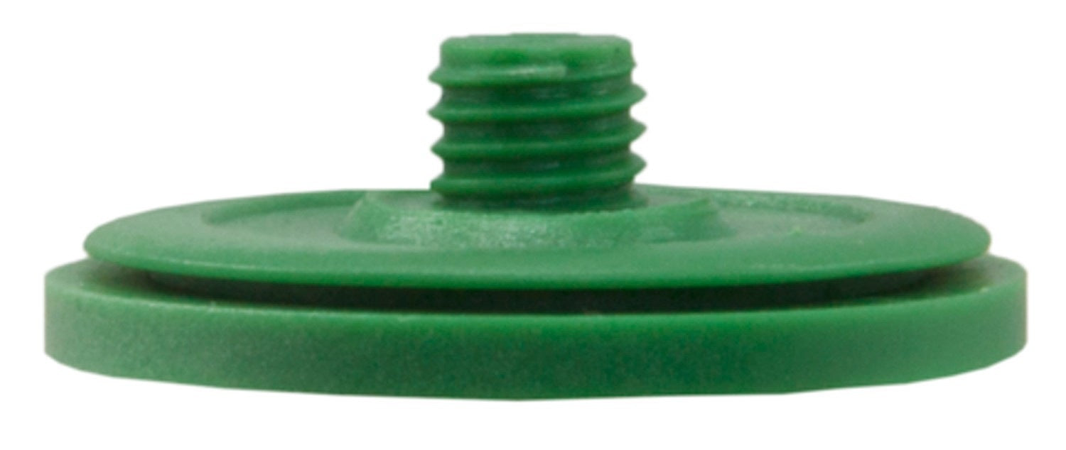 Four Seasons A/C Receiver Drier / Desiccant Element 83196