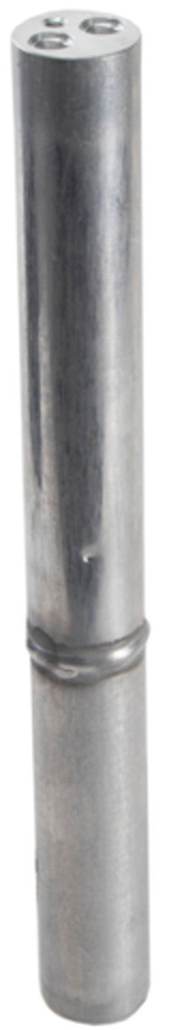 Four Seasons A/C Receiver Drier 83197 image 2