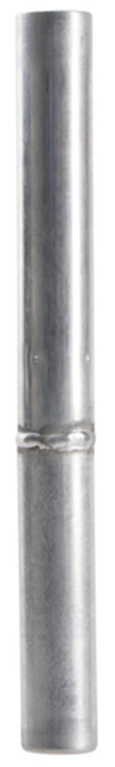 Four Seasons A/C Receiver Drier 83197 image 5