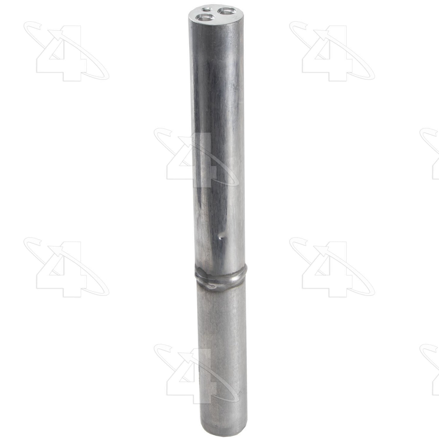 Four Seasons A/C Receiver Drier 83197 main image